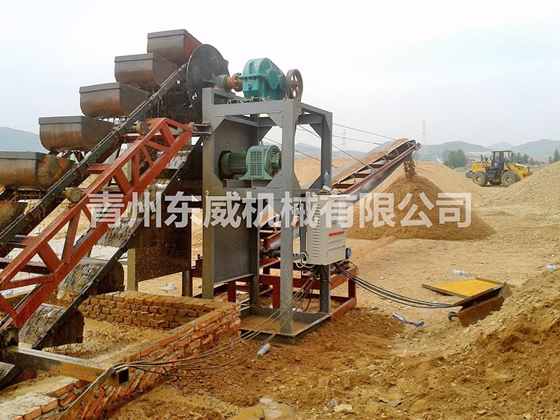 å±±ä¸çå°ç­æ²æææ´æ²æºåºç¨ç°åº